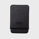 PETEK, , 616-167-01
